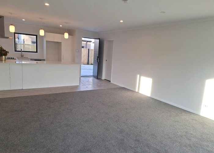  at 9 Mamaku place, Elderslea, Upper Hutt, Wellington