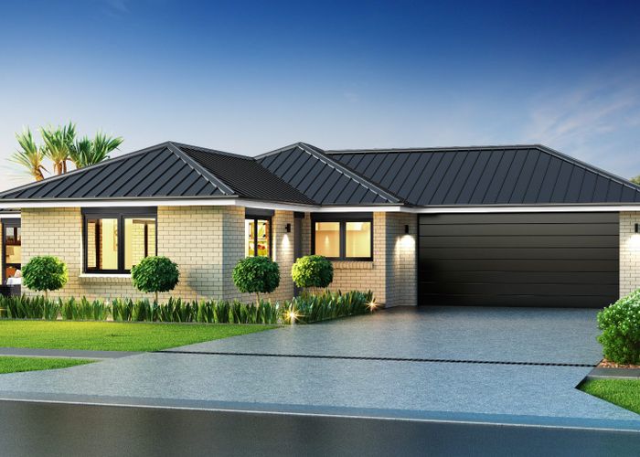  at 1361A Arapuni Road, Arapuni, South Waikato, Waikato