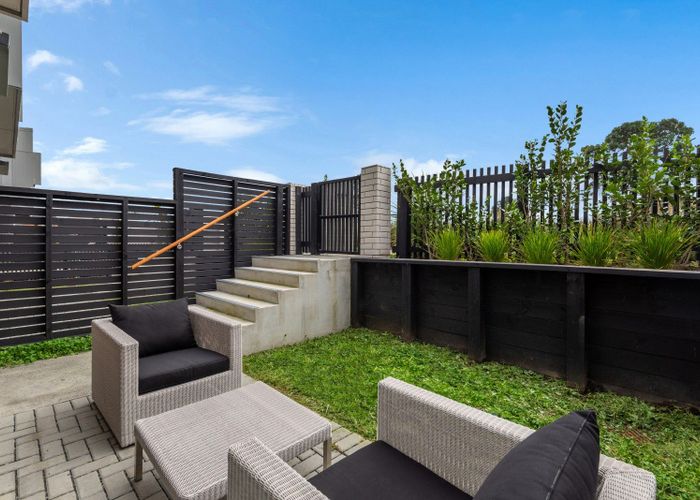  at 79 Bearing Parade, Long Bay, North Shore City, Auckland