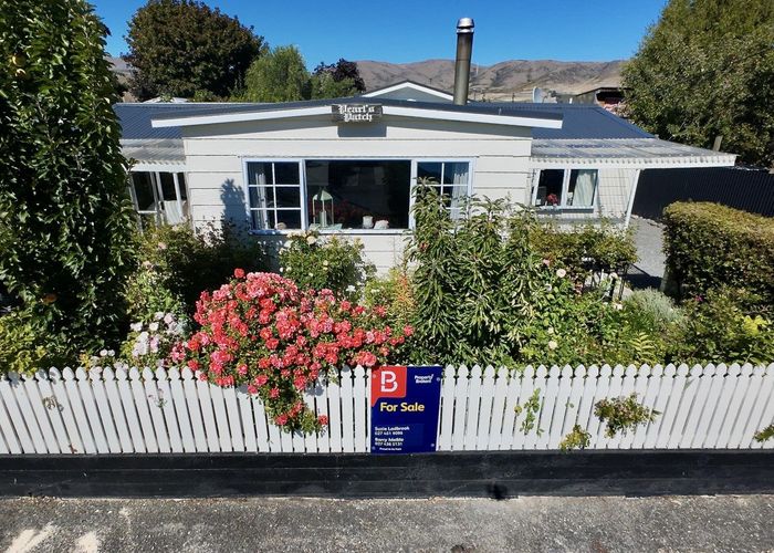  at 2 Waitaki Drive East, Otematata
