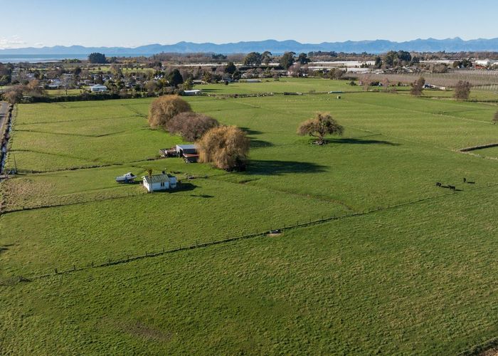  at 35 Factory Road, Riwaka, Motueka
