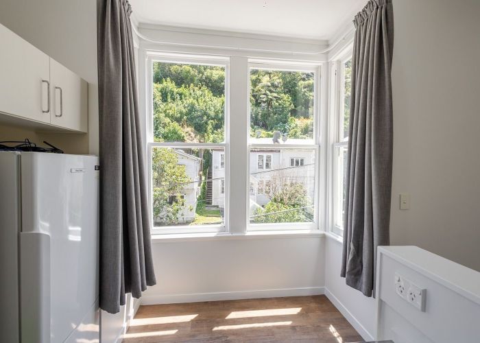  at 28A Adams Terrace, Aro Valley, Wellington, Wellington