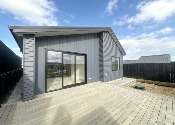  at 69 Huanui Drive, Orewa, Rodney, Auckland