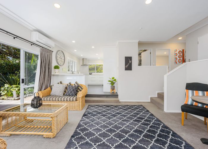  at 23 Cascaden Road, Gulf Harbour, Whangaparaoa