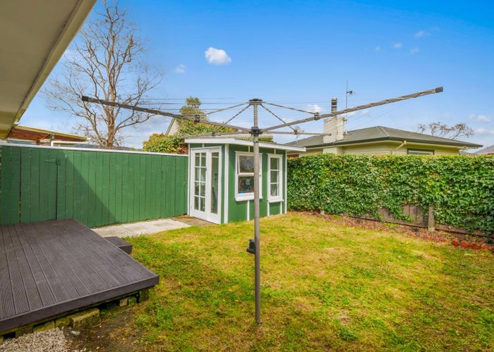  at 9/37 MERTON ST, TRENTHAM, UPPER HUTT