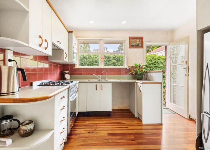  at 18 Triangle Road, Massey, Waitakere City, Auckland