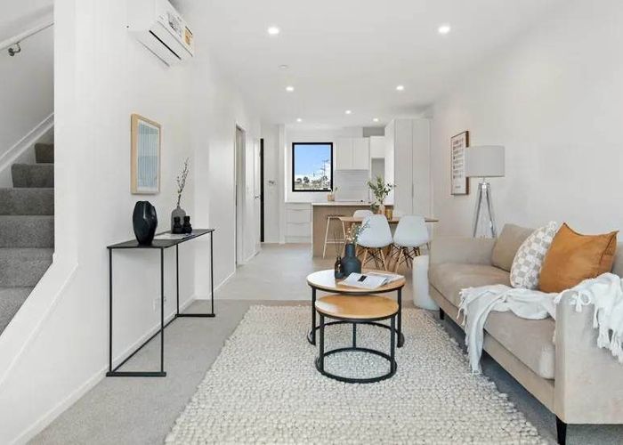  at 14 Stonefields Avenue, Stonefields, Auckland City, Auckland
