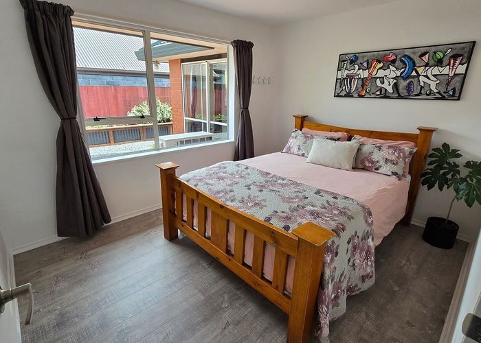  at 1/43 Torrens Road, Hillmorton, Christchurch City, Canterbury