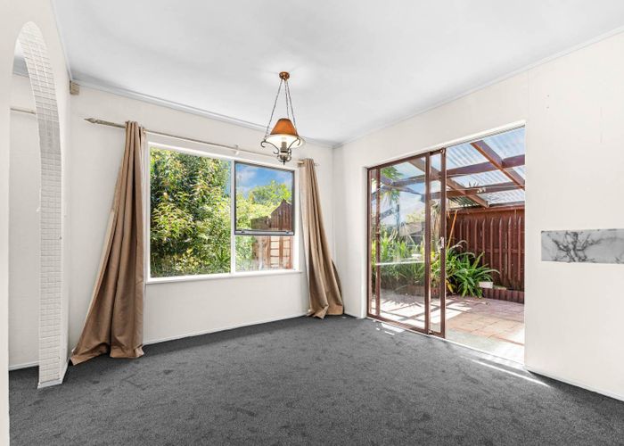  at 41 Stanniland Street, Sunnyhills, Manukau City, Auckland