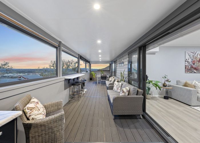  at 68 Anzac Road, Pukekohe, Pukekohe
