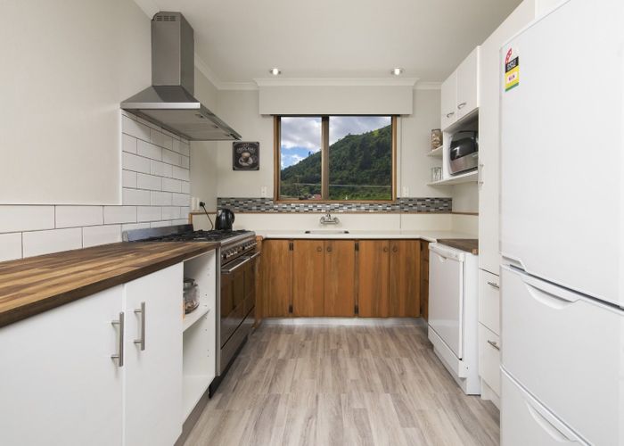 at 73 Devon Street, Picton, Marlborough, Marlborough