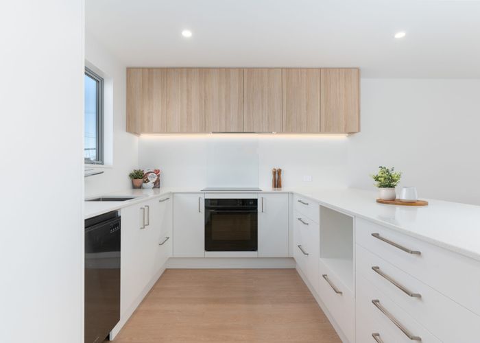  at 1/38 Vagues Road, Papanui, Christchurch City, Canterbury