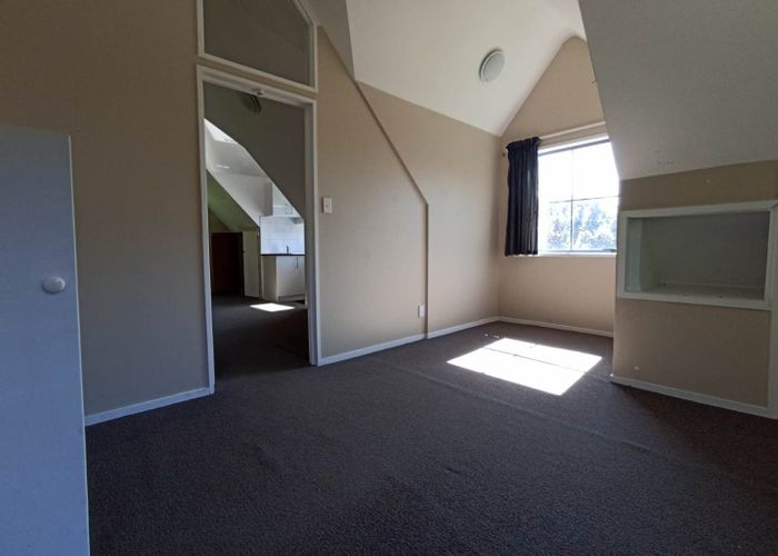  at 84A Point View Dr, East Tamaki, Manukau City, Auckland