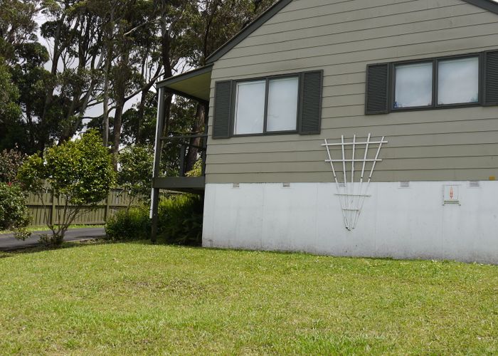 at 51 Sharland Avenue, Manurewa, Auckland