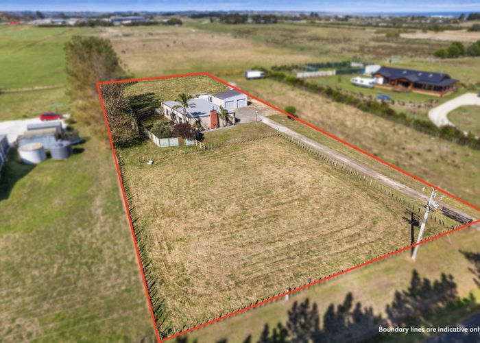  at 36 Waitai Street, Castlecliff, Whanganui, Manawatu / Whanganui