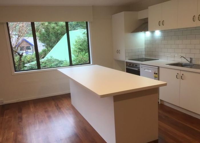  at 132 Parkvale Road, Karori, Wellington, Wellington
