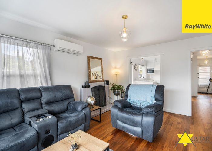  at 3A Stanton Terrace, Mount Roskill, Auckland City, Auckland