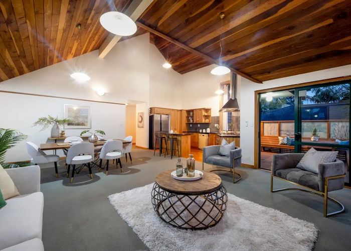  at 106B Gowing Drive, Meadowbank, Auckland City, Auckland