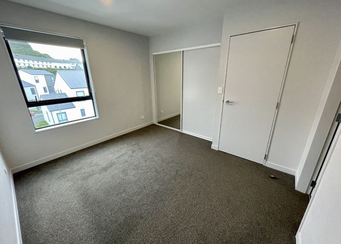  at 57/170 Fraser Avenue, Johnsonville, Wellington