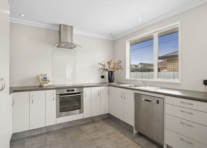  at 56A Gordon Road, Mosgiel, Dunedin, Otago