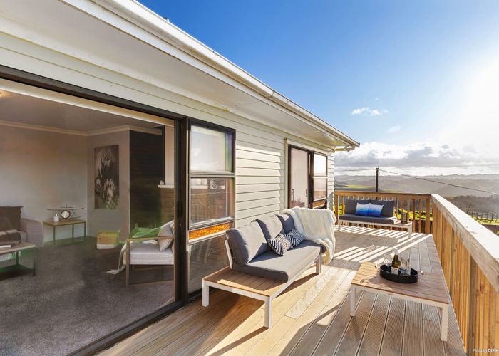  at 974 Wairamarama Onewhero Road, Onewhero, Franklin, Auckland