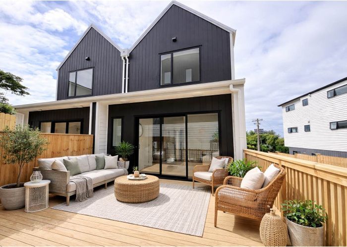  at 4/14 Keate Place, Mount Wellington, Auckland City, Auckland