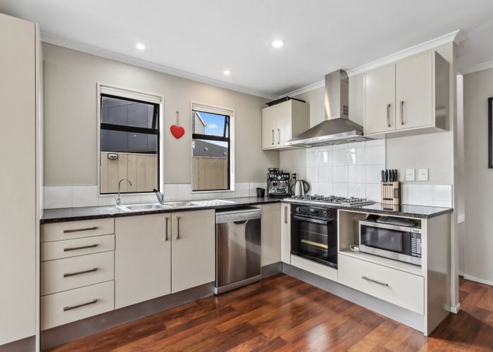  at 1186C Victoria Street, Hamilton City Central, Hamilton, Waikato