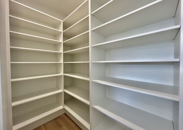  at 25 Comer Street, Halswell, Christchurch