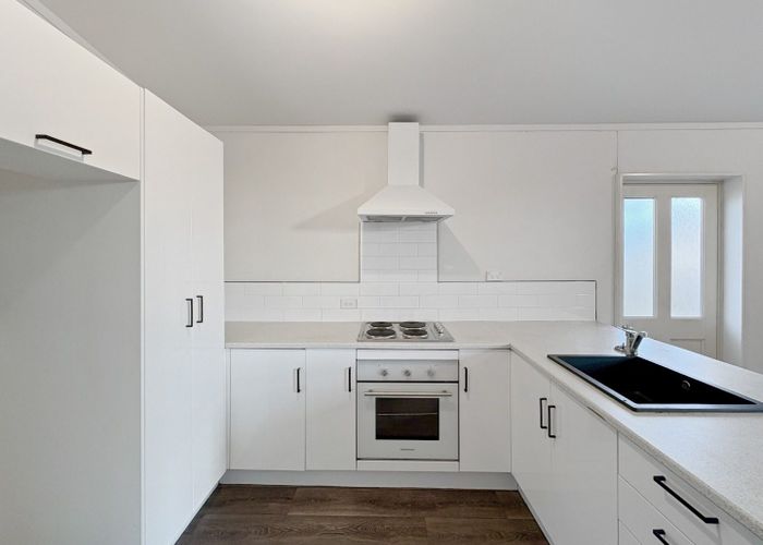  at 23A Salisbury Avenue, Whanganui East, Whanganui, Manawatu / Whanganui