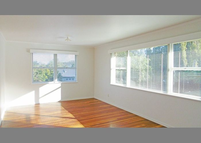  at 3/10 Shirley Road, Grey Lynn, Auckland City, Auckland
