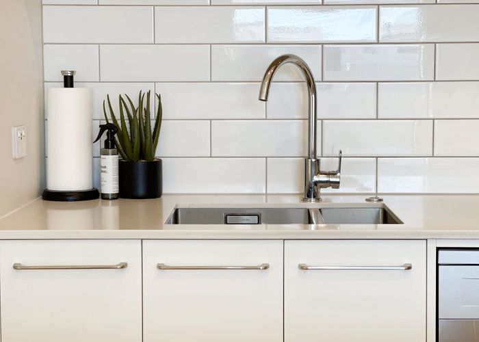  at 85 Nganui Avenue, Takanini, Papakura, Auckland