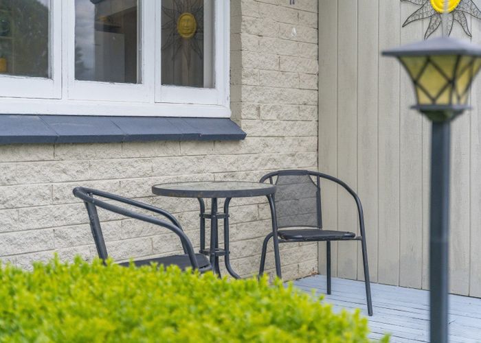  at 15 Earle Road, Reporoa