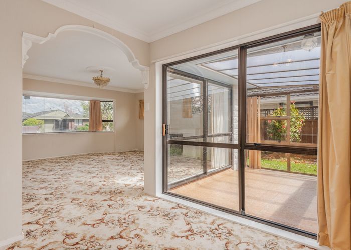  at 3 McArthur Street, Terrace End, Palmerston North