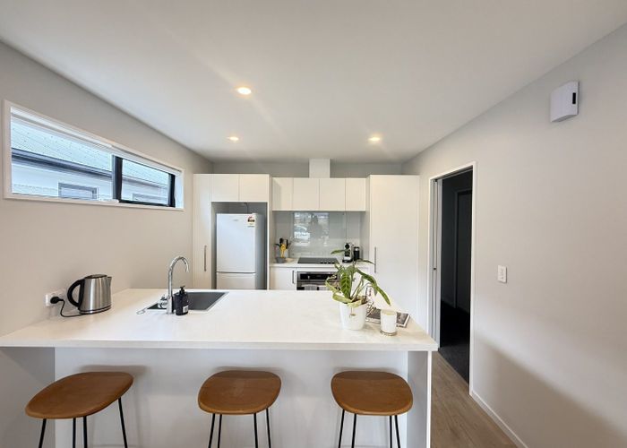  at 7 Chrysolite Place, Belfast, Christchurch City, Canterbury