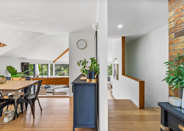  at 82 Ngahere Drive, Horahora, Whangarei