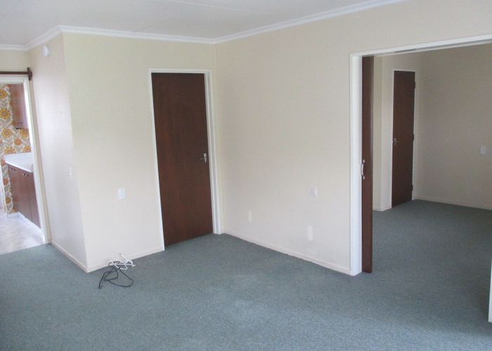  at 17A Churchill Avenue, Hokowhitu, Palmerston North, Manawatu / Whanganui