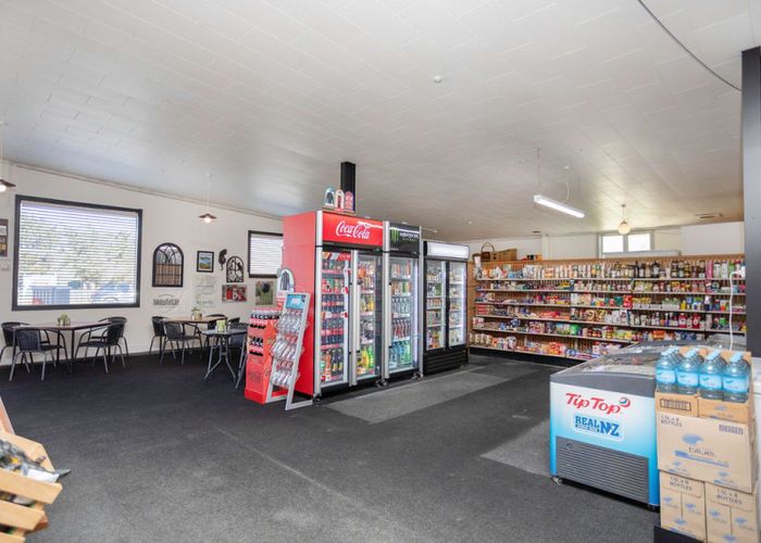  at 10818 Route 52, Pongaroa, Tararua, Manawatu / Whanganui