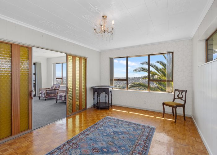  at 34 Kidson Terrace, Cashmere, Christchurch City, Canterbury