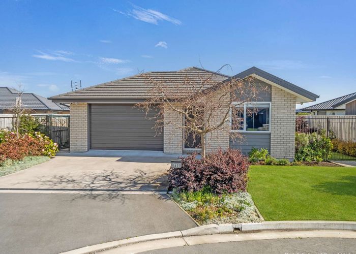  at 67 Zabeel Street, Lincoln, Selwyn, Canterbury