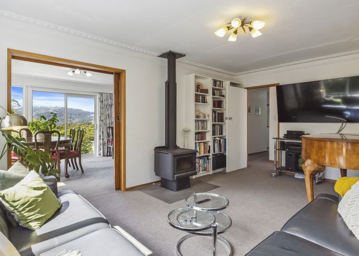  at 9 Newington Avenue, Maori Hill, Dunedin