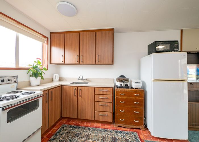  at 151D Oxford Street, South Dunedin, Dunedin, Otago