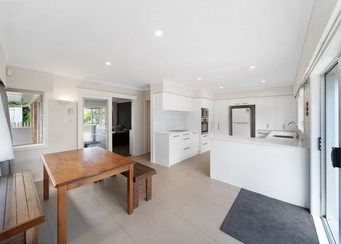  at 8 Coulthard Terrace, Opaheke, Papakura