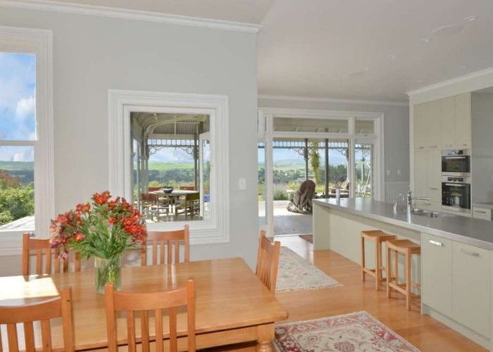  at 78 Houto Road, Titoki, Whangarei, Northland