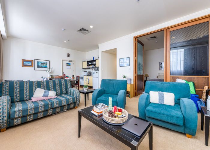  at 632/35 Hobson Street, City Centre, Auckland City, Auckland