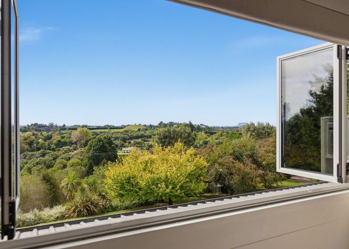  at 154a Munro Road, Te Puna, Western Bay Of Plenty, Bay Of Plenty