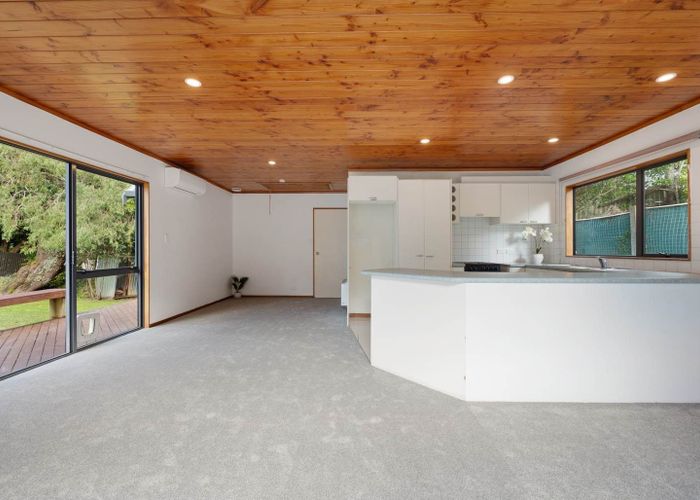  at 29A Auld Street, Torbay, Auckland