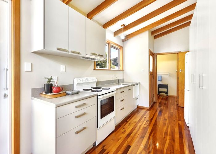  at 6 Cotswold Crescent, Newlands, Wellington