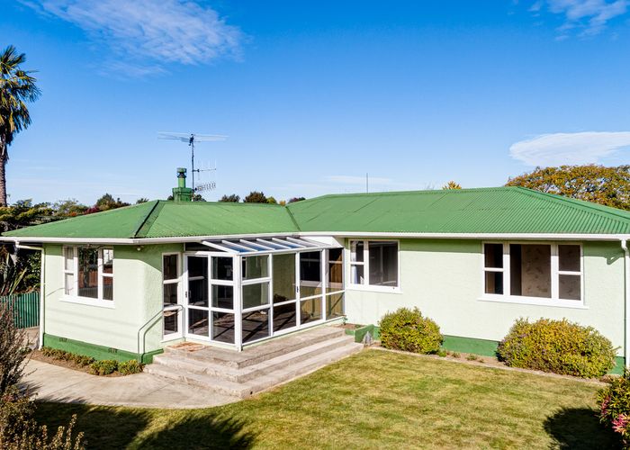  at 13 Fry Street, Motueka