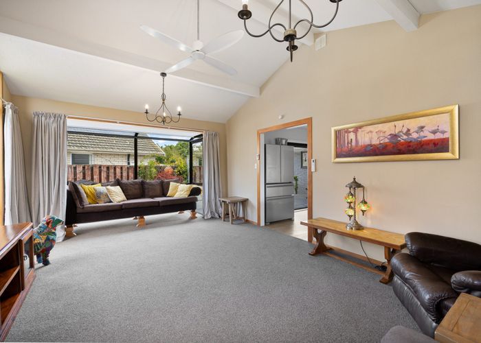  at 92 Rowley Avenue, Hoon Hay, Christchurch