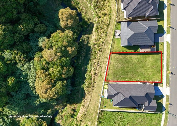  at 157 Adler Drive, Ohauiti, Tauranga, Bay Of Plenty